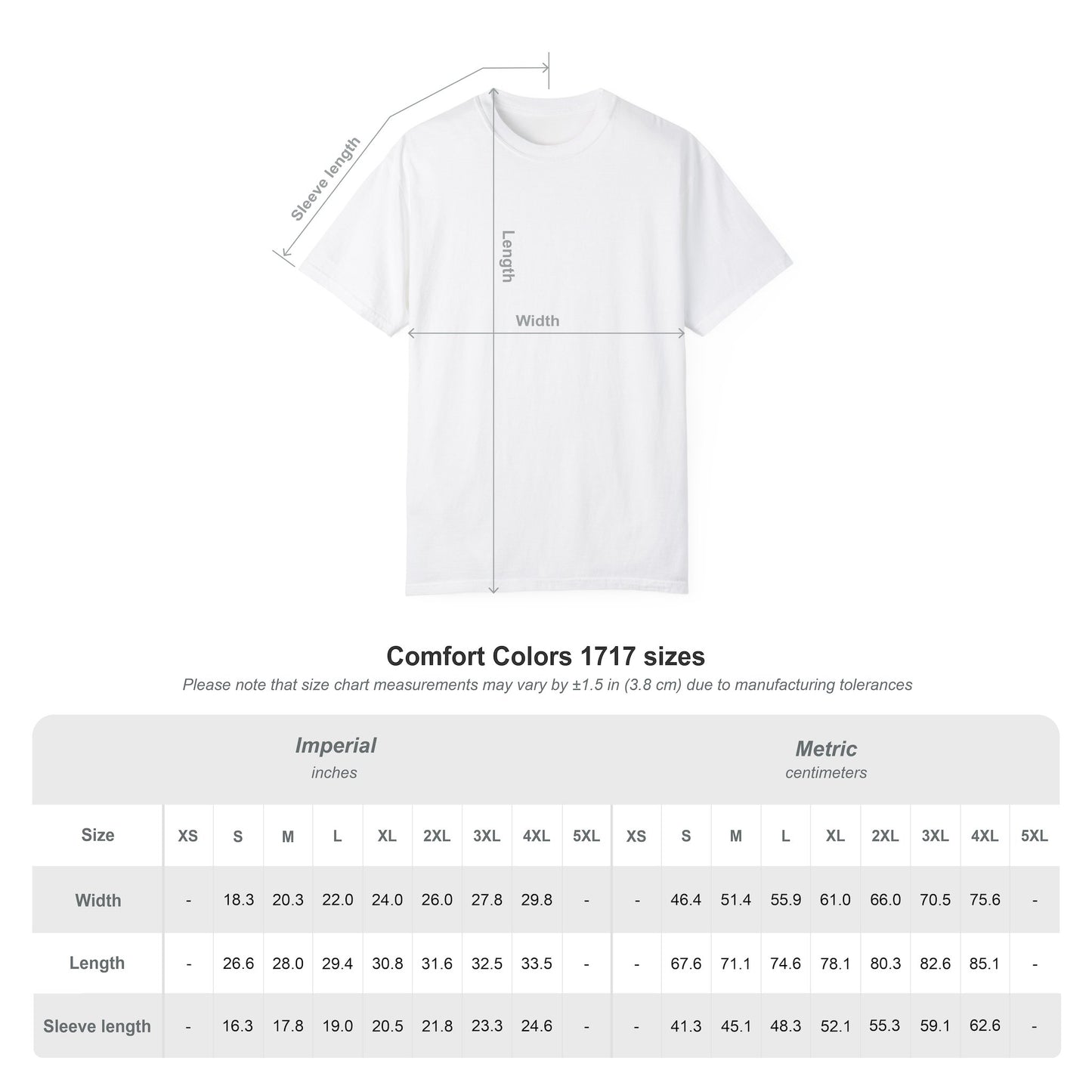 Ultralytics T-Shirt