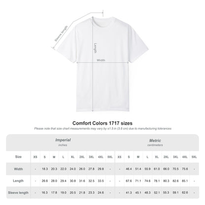 Ultralytics T-Shirt