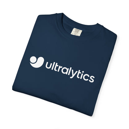 Ultralytics T-Shirt