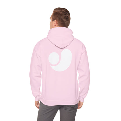 Ultralytics Hoodie