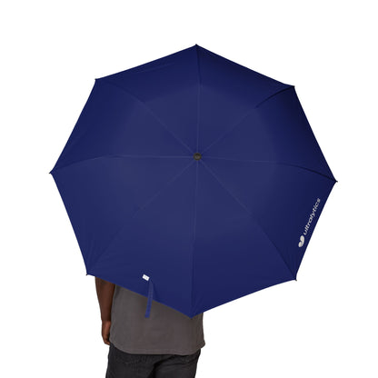 Ultralytics Umbrella