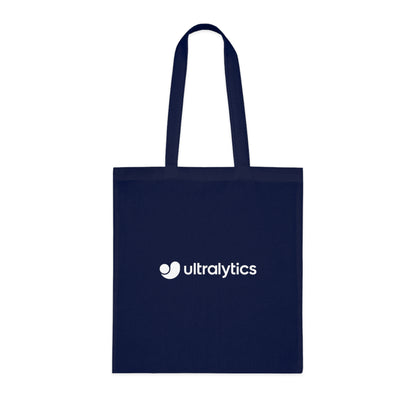 Ultralytics Tote Bag
