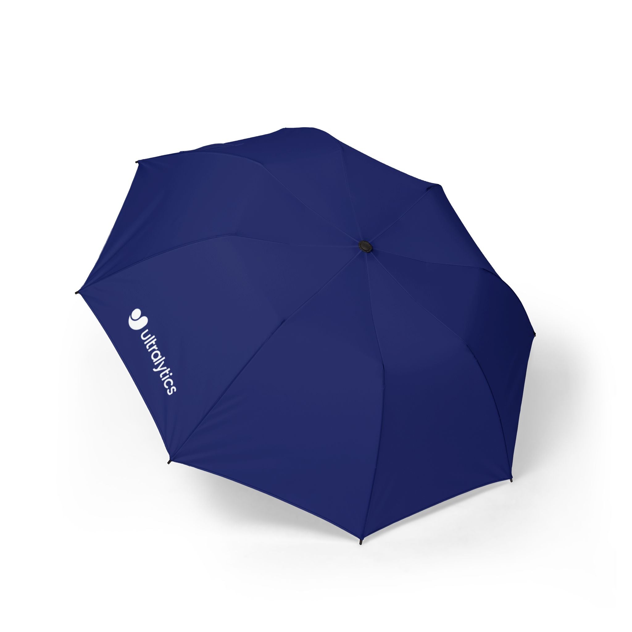 Ultralytics Umbrella