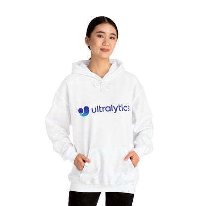 Ultralytics Hoodie