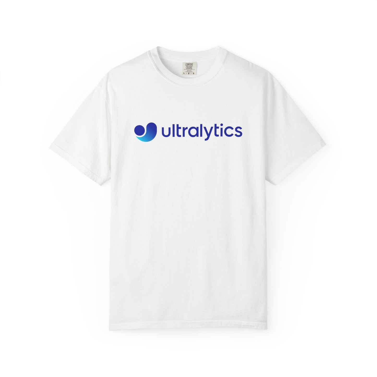 Ultralytics T-Shirt