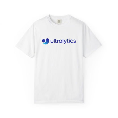 Ultralytics T-Shirt