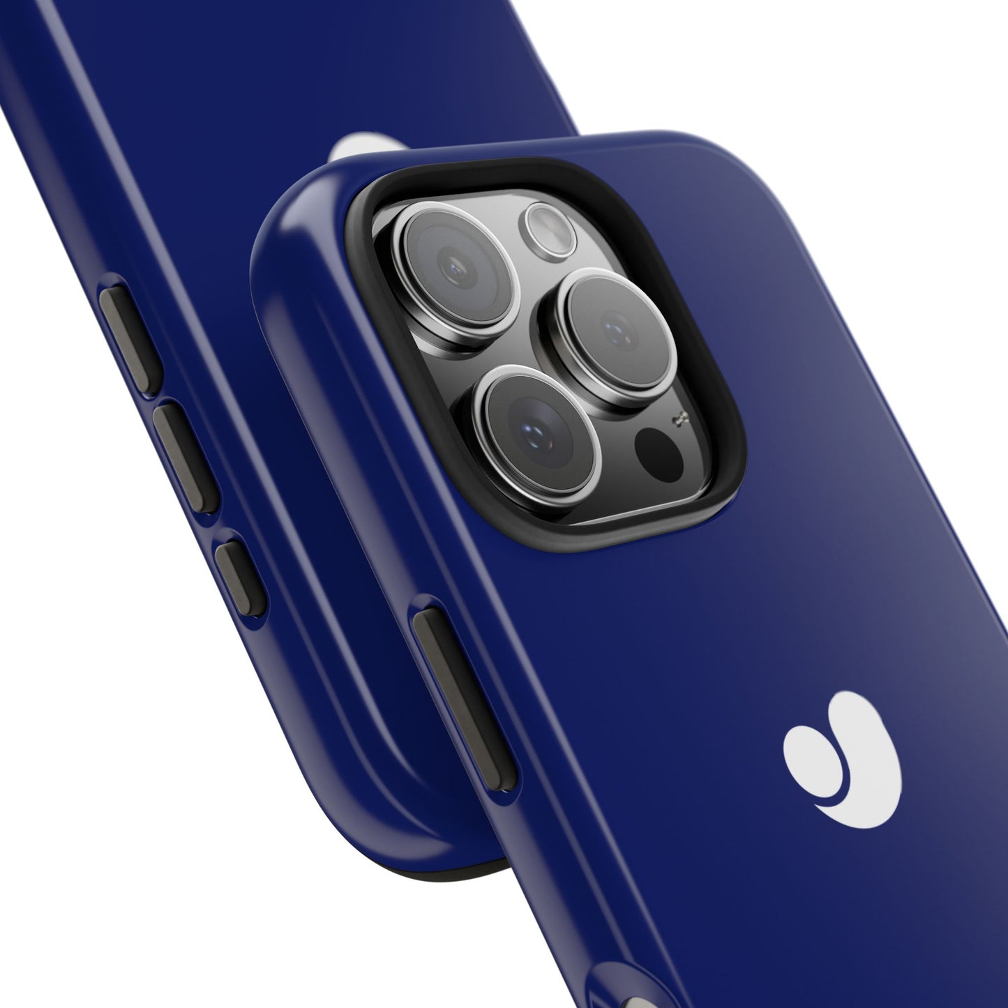 Ultralytics iPhone Case