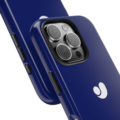 Ultralytics iPhone Case