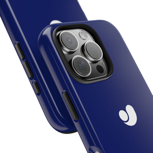 Ultralytics iPhone Case