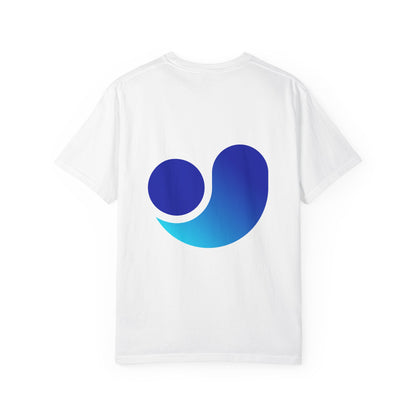 Ultralytics T-Shirt