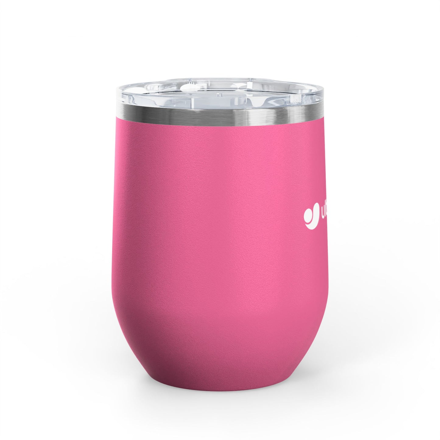 Ultralytics Wine Tumbler