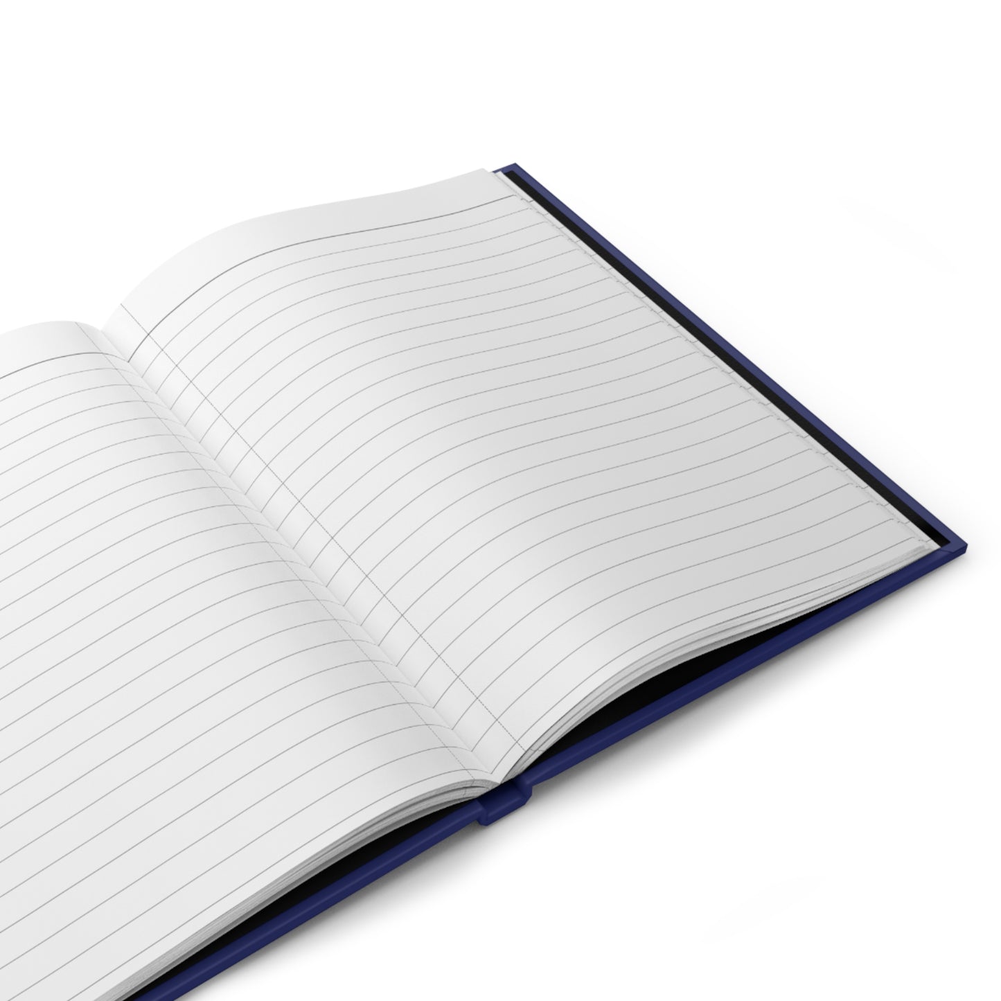 Ultralytics Notebook