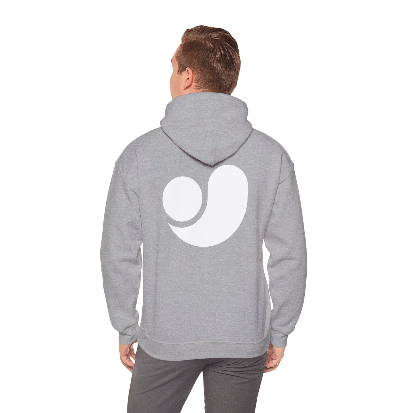 Ultralytics Hoodie