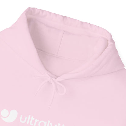 Ultralytics Hoodie