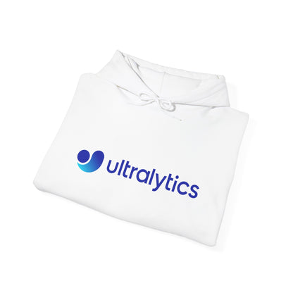 Ultralytics Hoodie