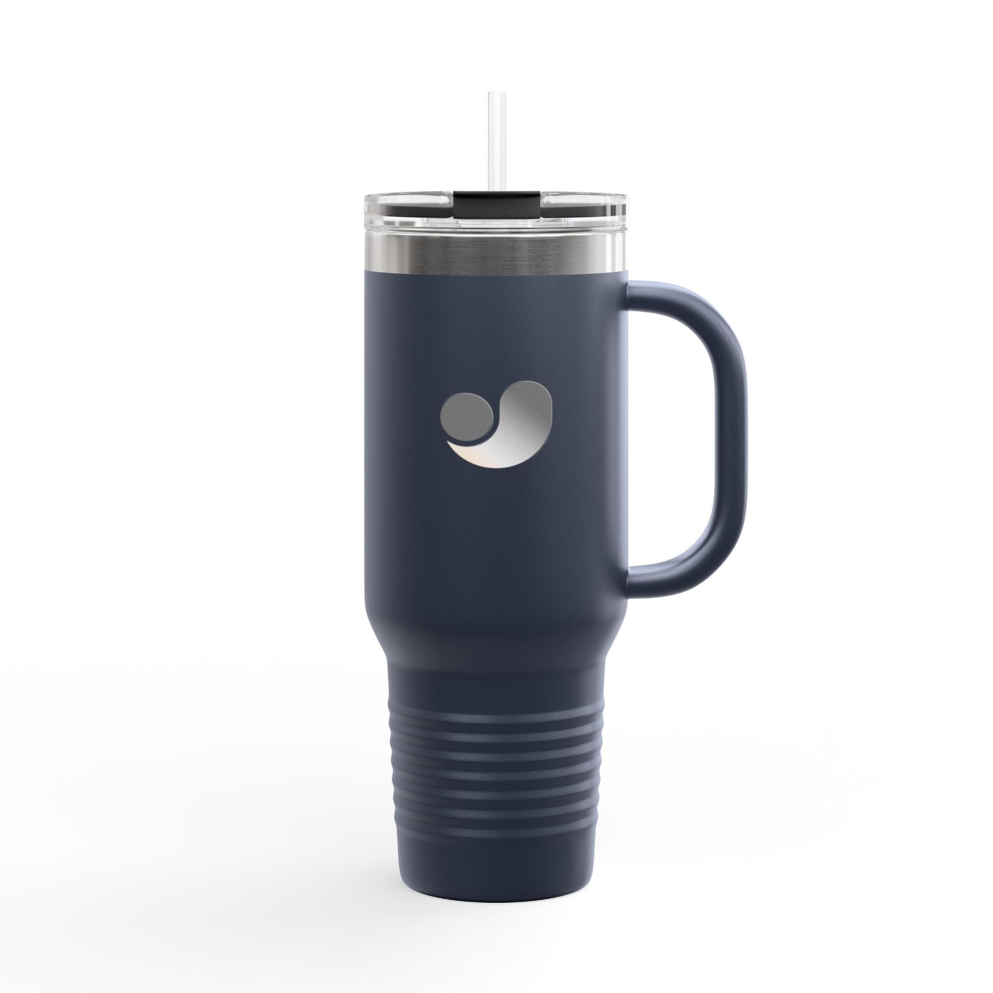 Ultralytics Travel Mug