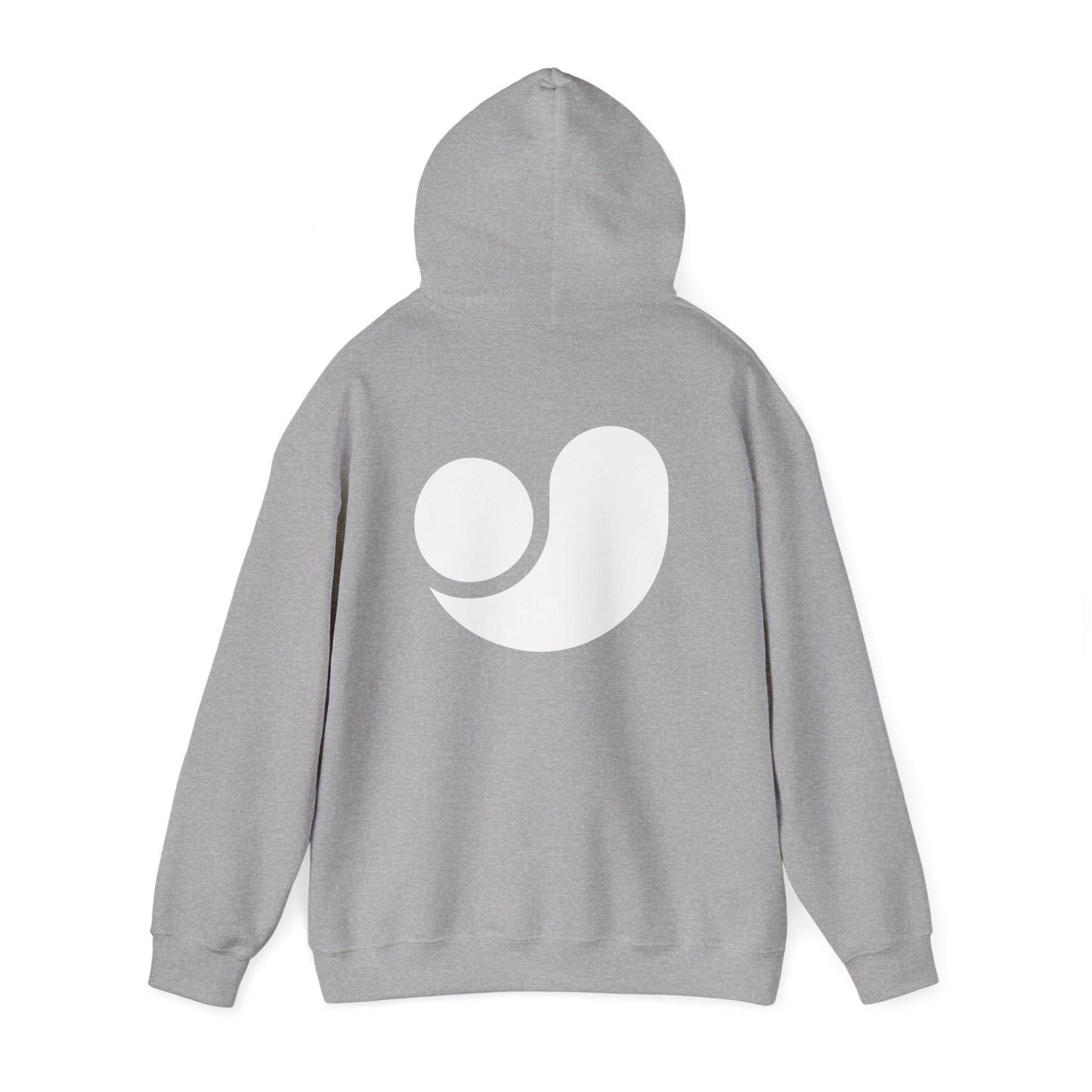 Ultralytics Hoodie