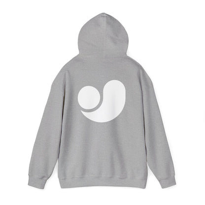 Ultralytics Hoodie