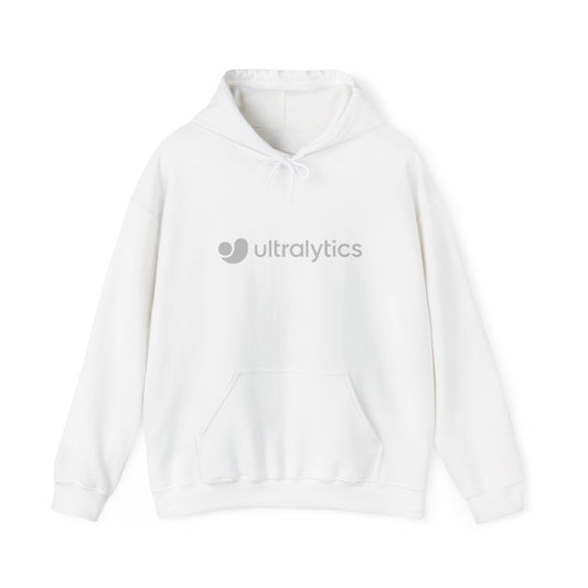 Ultralytics Hoodie