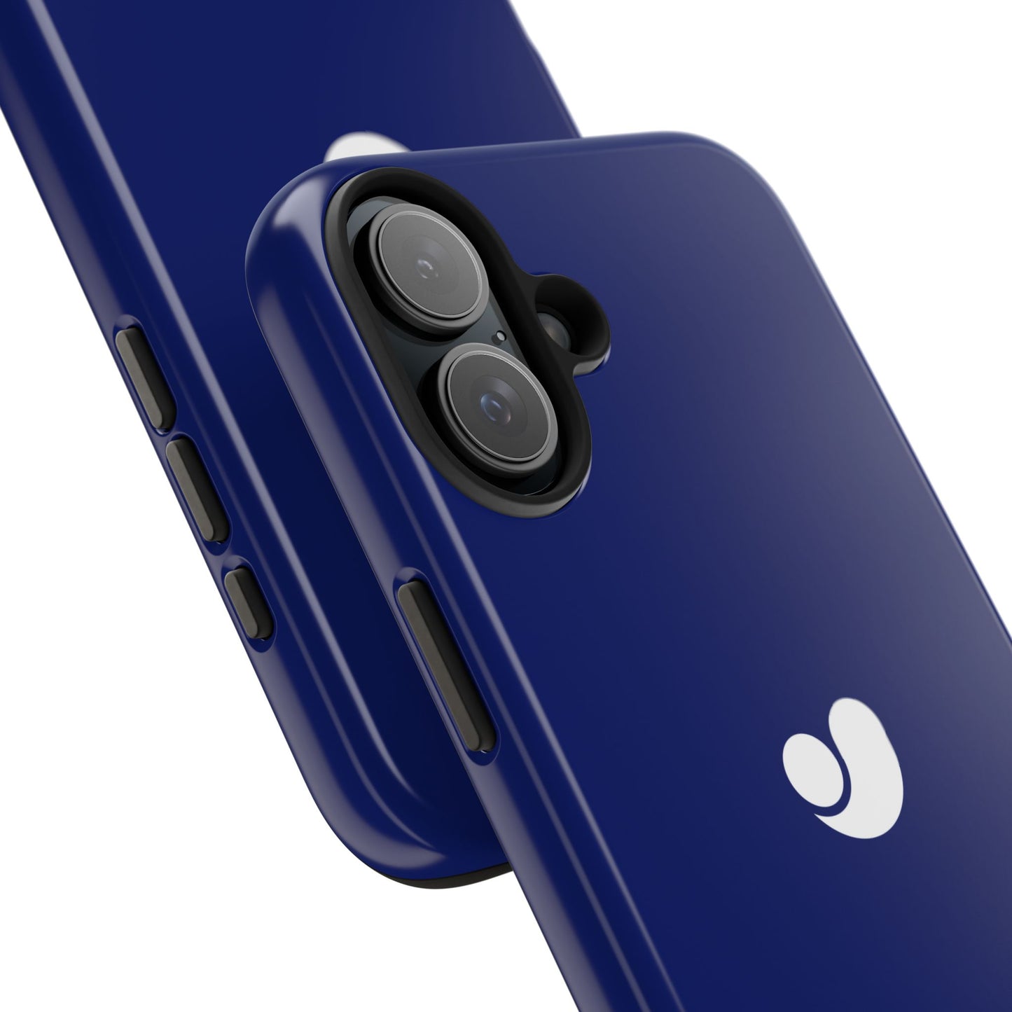 Ultralytics iPhone Case