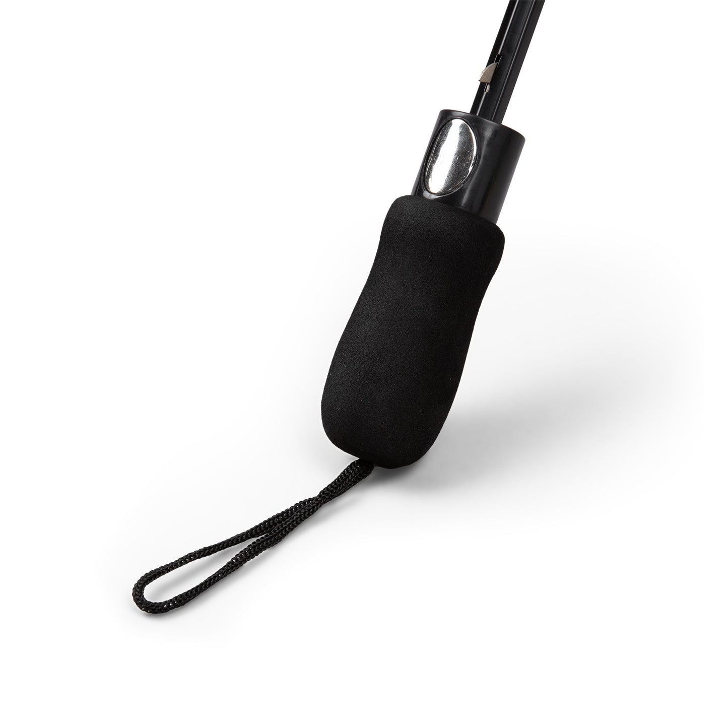 Ultralytics Umbrella