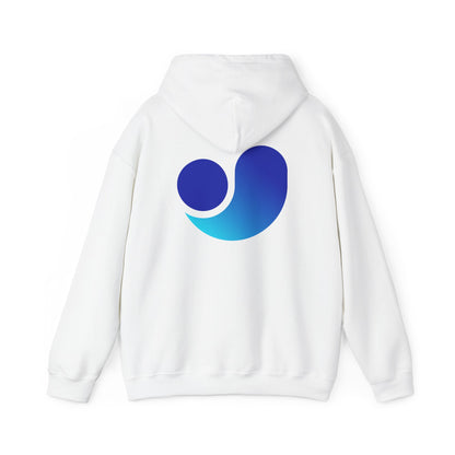 Ultralytics Hoodie