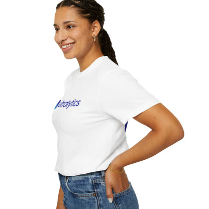 Ultralytics T-Shirt