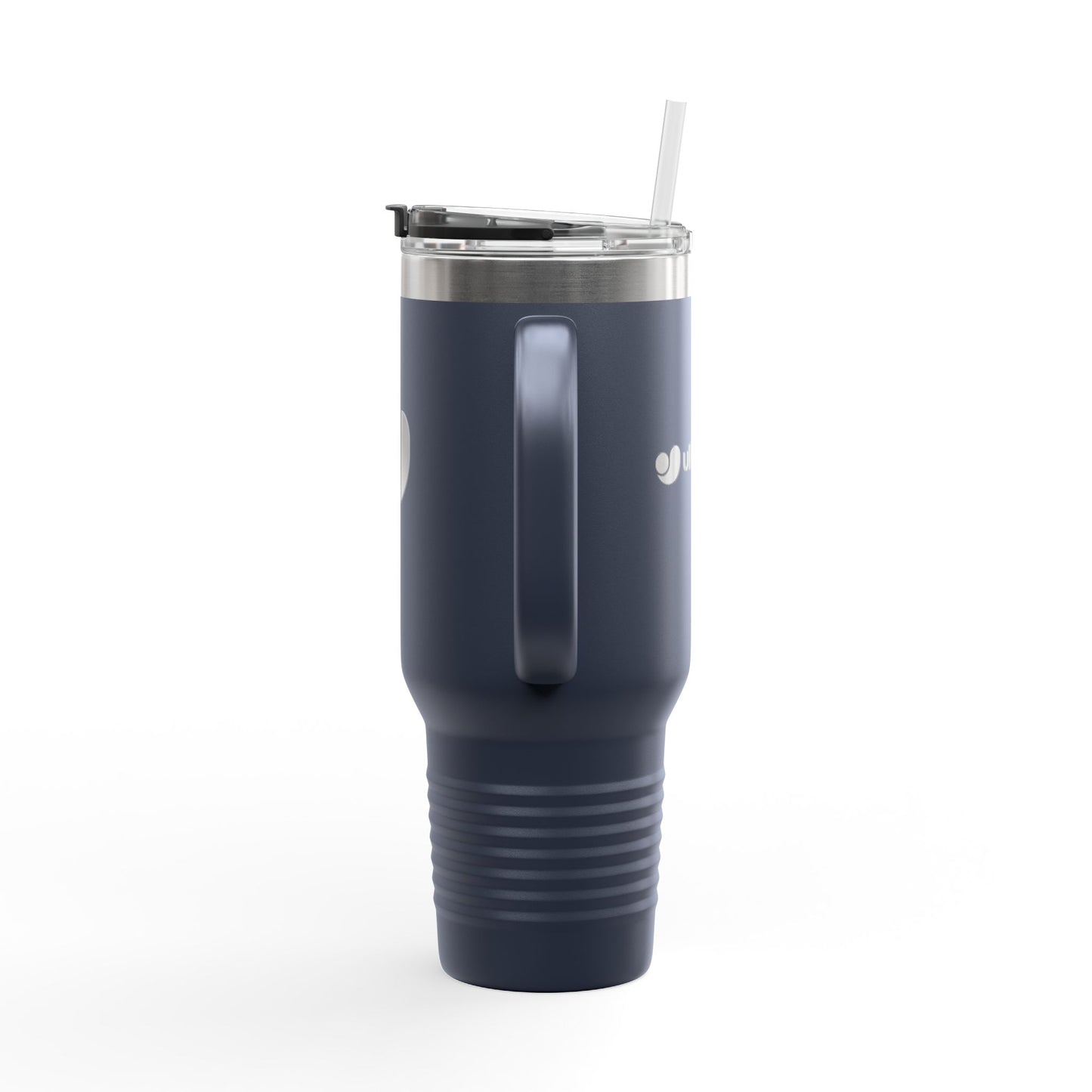 Ultralytics Travel Mug