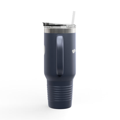 Ultralytics Travel Mug