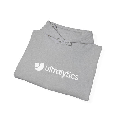 Ultralytics Hoodie