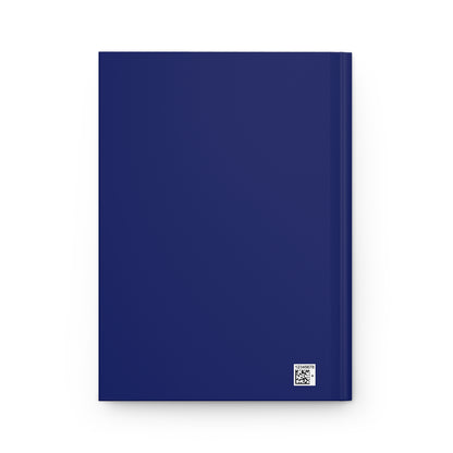 Ultralytics Notebook