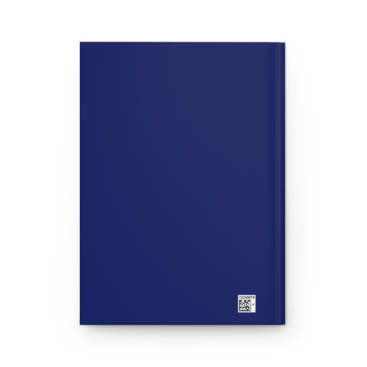 Ultralytics Notebook