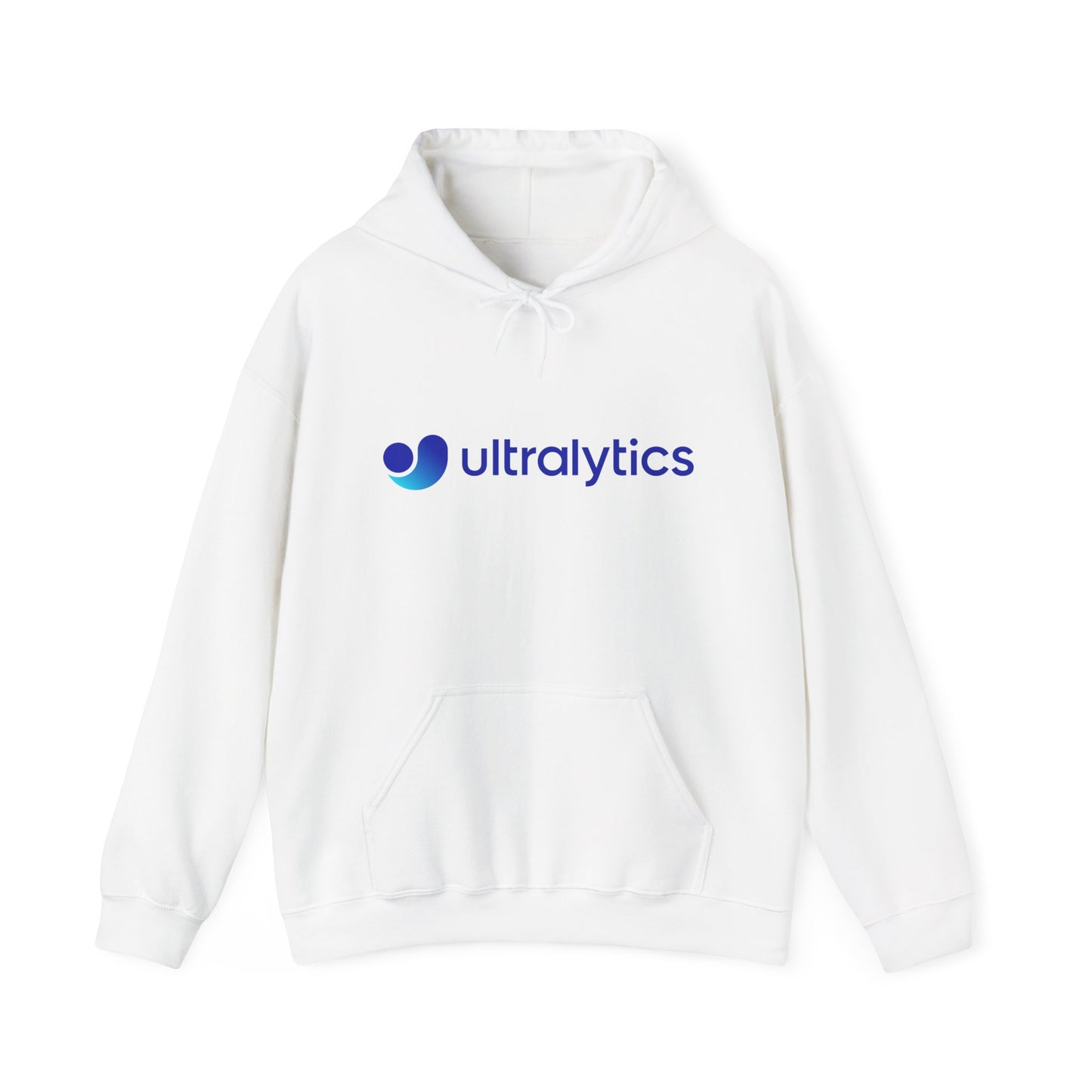 Ultralytics Hoodie