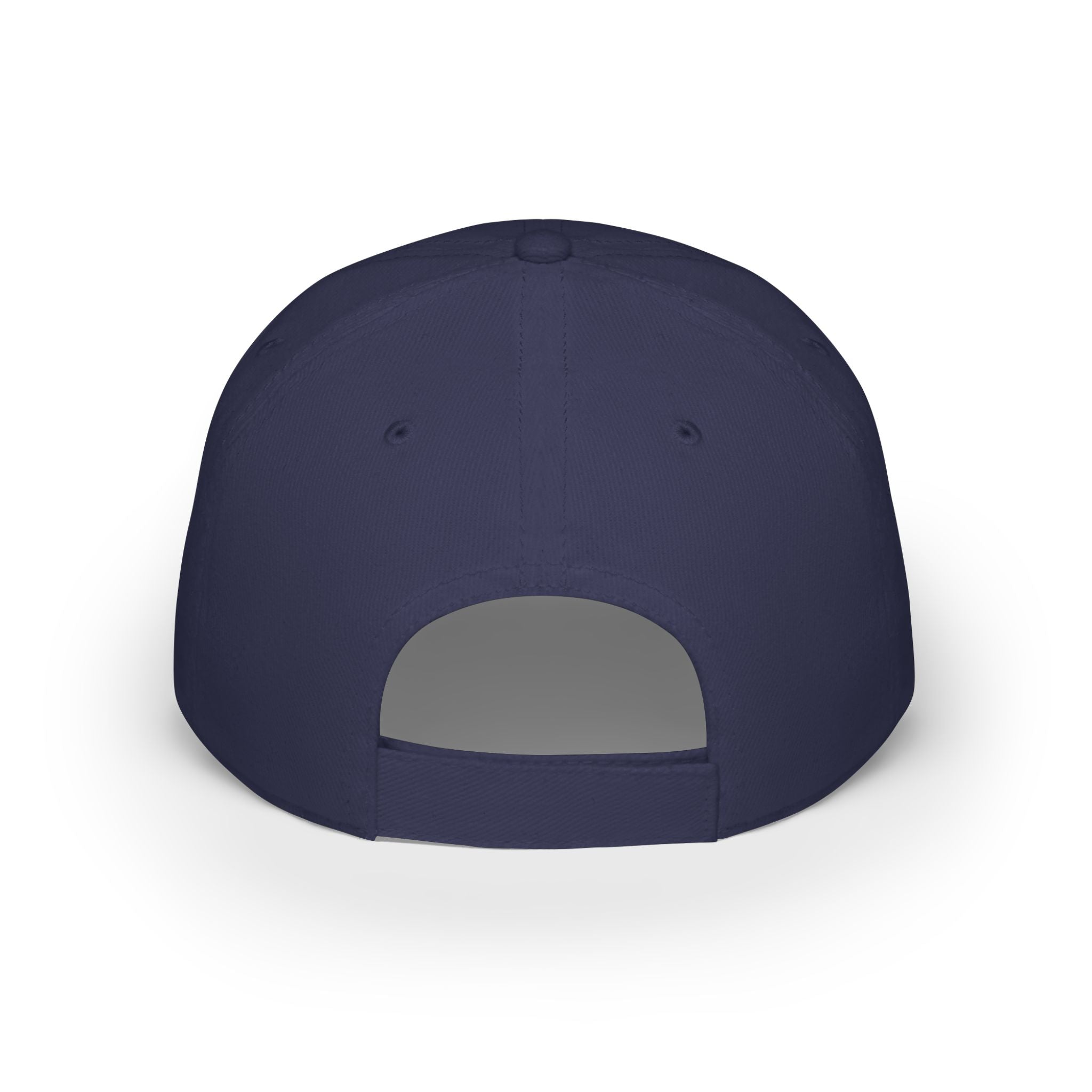 Ultralytics Baseball cap
