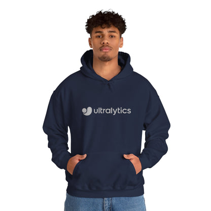 Ultralytics Hoodie