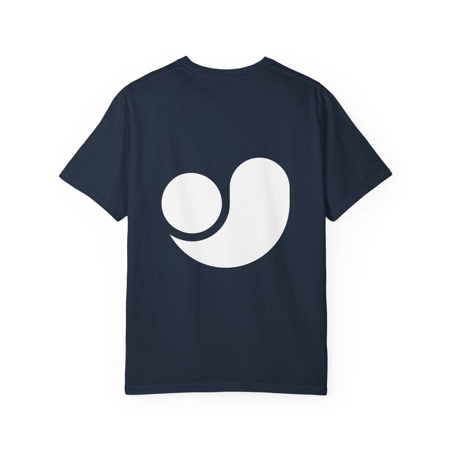 Ultralytics T-Shirt
