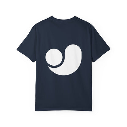Ultralytics T-Shirt