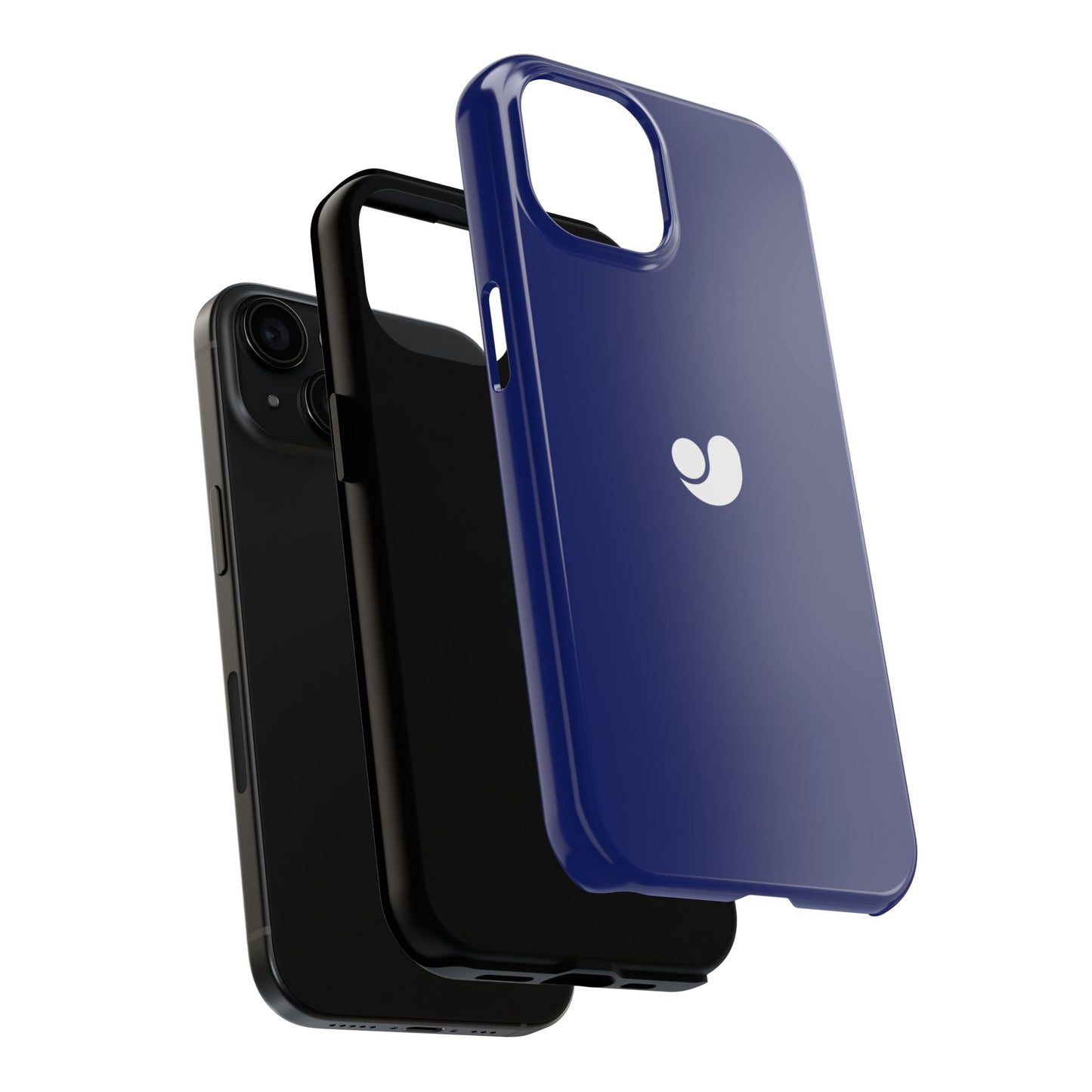 Ultralytics iPhone Case
