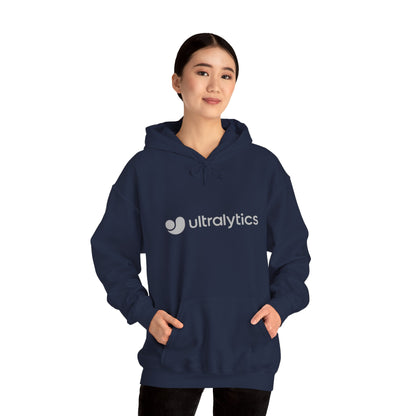 Ultralytics Hoodie