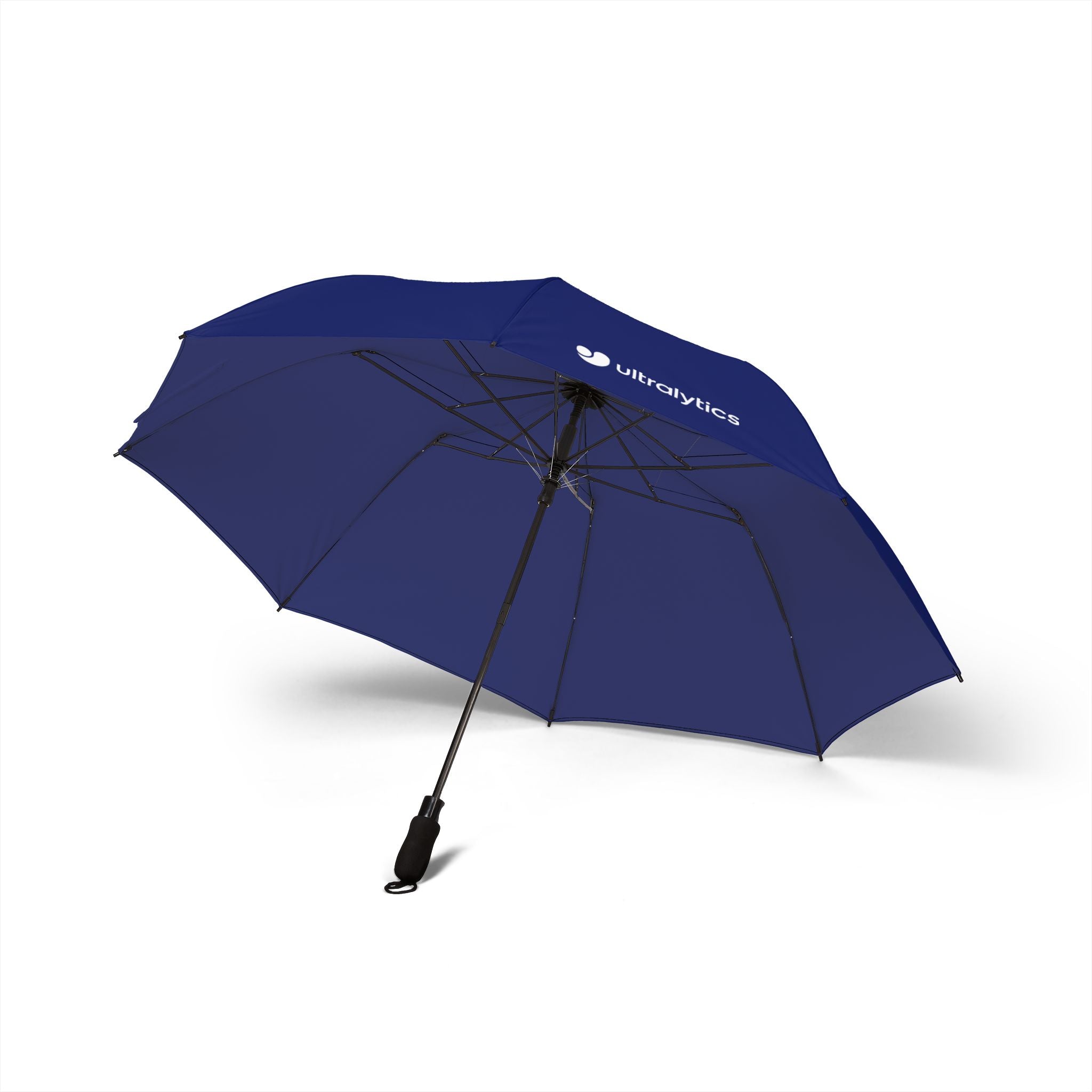 Ultralytics Umbrella