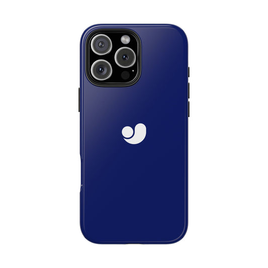 Ultralytics iPhone Case