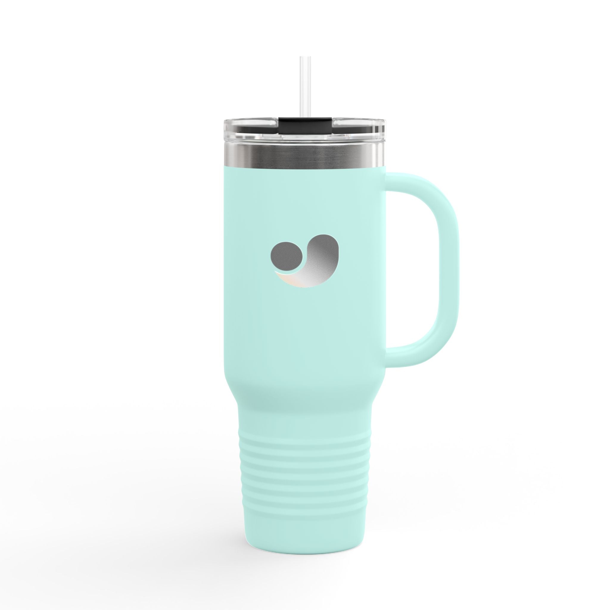Ultralytics Travel Mug