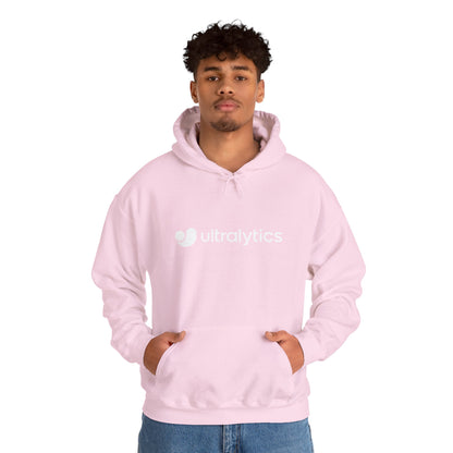 Ultralytics Hoodie