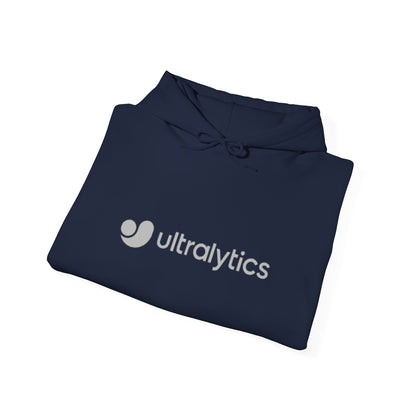 Ultralytics Hoodie
