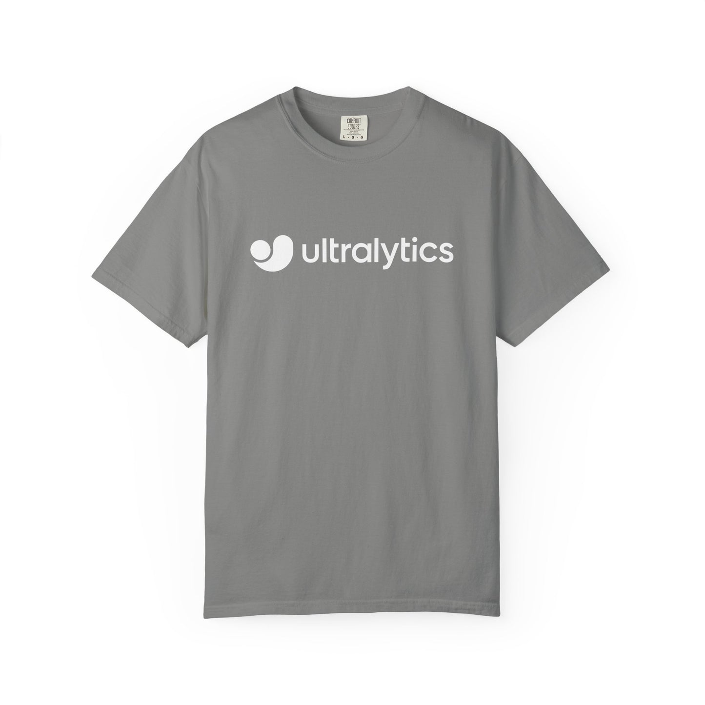 Ultralytics T-Shirt