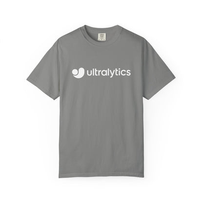 Ultralytics T-Shirt