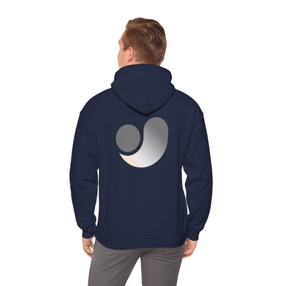 Ultralytics Hoodie