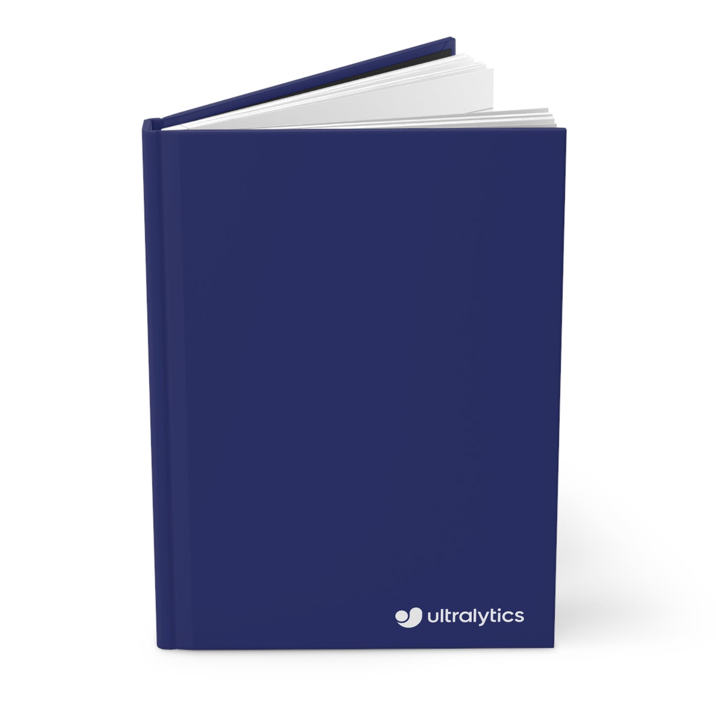 Ultralytics Notebook