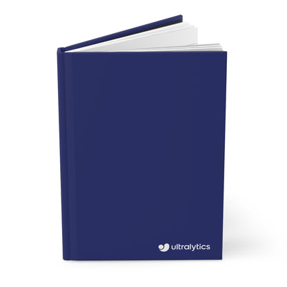 Ultralytics Notebook